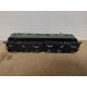 LOCOMOTORA RENFE 7000 NO TEST/NO FUNCIONA/DESGUACE 1:87 H0 NO BOX