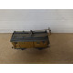 VAGON CARGA ANDALUCES TRANSKIT/DESGUACE 1:87 H0 NO BOX