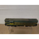 LOCOMOTORA RENFE 319-062-3