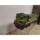 LOCOMOTORA RENFE 319-062-3