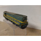 LOCOMOTORA RENFE 319-062-3