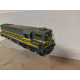 LOCOMOTORA RENFE 319-062-3