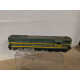 LOCOMOTORA RENFE 319-062-3