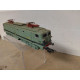 LOCOMOTORA RENFE