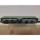 LOCOMOTORA RENFE