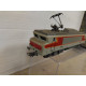 LOCOMOTORA SNCF BB-9292