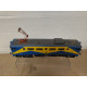 LOCOMOTORA RENFE 269-093-1