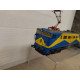 LOCOMOTORA RENFE 269-093-1