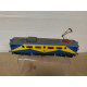 LOCOMOTORA RENFE 269-093-1