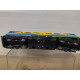 LOCOMOTORA RENFE 269-093-1
