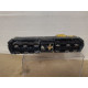 LOCOMOTORA RENFE 313