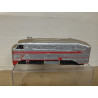 LOCOMOTORA RENFE 350 TALGO II TRANSKIT 1:87 H0 DESGUACE/NO BOX/SUCIA