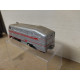 LOCOMOTORA RENFE 350 TALGO II