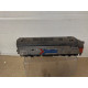 LOCOMOTORA AMTRAK 109