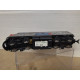 LOCOMOTORA AMTRAK 109