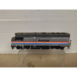 LOCOMOTORA AMTRAK 300