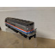 LOCOMOTORA AMTRAK 300