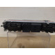 LOCOMOTORA AMTRAK 300