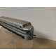 LOCOMOTORA 316/1614