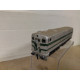 LOCOMOTORA 316/1614