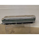 LOCOMOTORA 316/1614