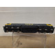 LOCOMOTORA RENFE 319.4