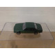 JAGUAR XJ40 GREEN apx 1:64 CORGI NO BOX