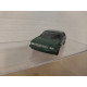 JAGUAR XJ40 GREEN apx 1:64 CORGI NO BOX