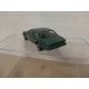 JAGUAR XJ40 GREEN apx 1:64 CORGI NO BOX