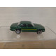 JAGUAR XJ40 GREEN apx 1:64 CORGI NO BOX