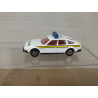 ROVER 3500 POLICE UK apx 1:64 CORGI NO BOX