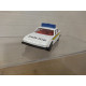 ROVER 3500 POLICE UK apx 1:64 CORGI NO BOX