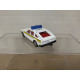 ROVER 3500 POLICE UK apx 1:64 CORGI NO BOX