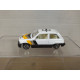 OPEL CORSA/VAUXHALL NOVA apx 1:64 CORGI NO BOX
