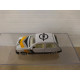 OPEL CORSA/VAUXHALL NOVA apx 1:64 CORGI NO BOX