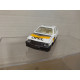 OPEL CORSA/VAUXHALL NOVA apx 1:64 CORGI NO BOX