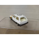 OPEL CORSA/VAUXHALL NOVA apx 1:64 CORGI NO BOX