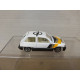 OPEL CORSA/VAUXHALL NOVA apx 1:64 CORGI NO BOX