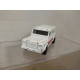 LAND ROVER 110 DEFENDER POLICE UK apx 1:64 CORGI NO BOX