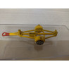 REMOLQUE/TRAILER apx 1:64 CORGI NO BOX