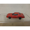 FORD GRAN TORINO STARSKY & HUTCH (2) apx 1:64 CORGI JUNIORS NO BOX