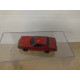 FORD GRAN TORINO STARSKY & HUTCH (2) apx 1:64 CORGI JUNIORS NO BOX