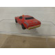 FORD GRAN TORINO STARSKY & HUTCH (2) apx 1:64 CORGI JUNIORS NO BOX