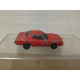 FORD GRAN TORINO STARSKY & HUTCH (2) apx 1:64 CORGI JUNIORS NO BOX
