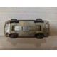 FORD GRAN TORINO STARSKY & HUTCH (2) apx 1:64 CORGI JUNIORS NO BOX