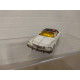 BUICK REGAL POLICE KOJAK (1) apx 1:64 CORGI JUNIORS NO BOX