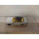 BUICK REGAL POLICE KOJAK (2) apx 1:64 CORGI JUNIORS NO BOX
