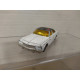 BUICK REGAL POLICE KOJAK (2) apx 1:64 CORGI JUNIORS NO BOX