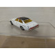 BUICK REGAL POLICE KOJAK (2) apx 1:64 CORGI JUNIORS NO BOX