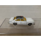 BUICK REGAL POLICE KOJAK (2) apx 1:64 CORGI JUNIORS NO BOX